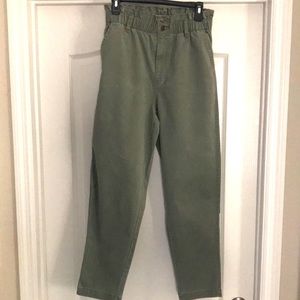 Universal Thread jeans